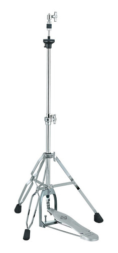 Soporte Hi Hat Dixon Psh7 - Pie C/pedal Para Hit Hat