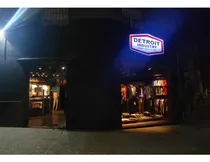 Comprar Fondo De Comercio 80 Mts De Indumentaria