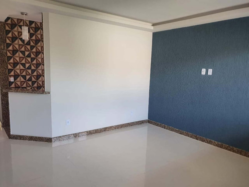 Imagem 4 de 14 de Casa Itaipuaçu 2 Quartos E Churrasqueira. Perto Praia. 661
