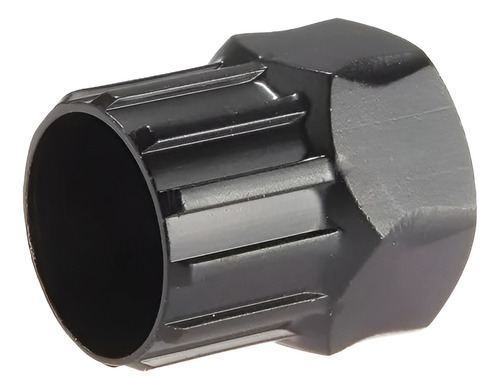 Extractor Piñon Tipo Shimano Estriado Cassette / Mtbikecl