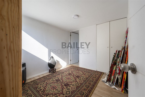 Casa En Venta De 5 Dormitorios (cercana A Jumbo Montemar)