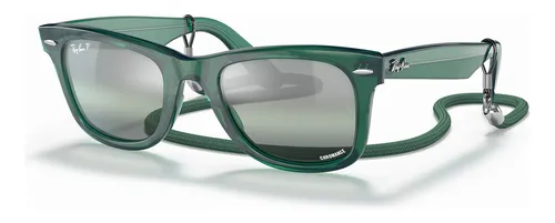 Lentes Ray Ban Italianos MercadoLibre