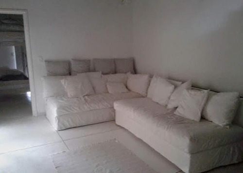 Casa En Venta De 5 Dormitorios En Pinar Del Faro