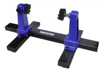Comprar Soporte Sujetador Giratorio Para Placas De Circuito - Takema