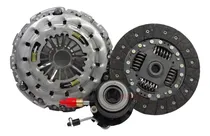Comprar Kit Embrague Luk Con Crapodina Original Ford Ranger 2.8 3.0