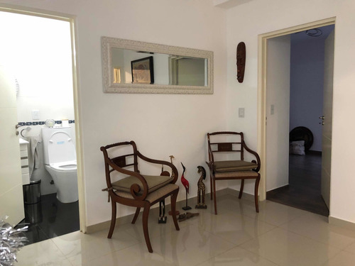 Imagen 9 de 14 de Dueño Vende Ph 3 Amb De Calidad! Excelente Ubicación