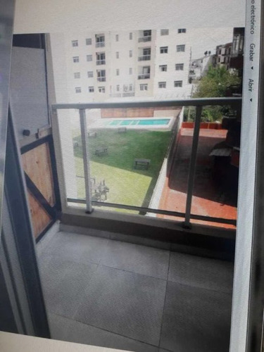 Departamento En Venta En Santa Teresita