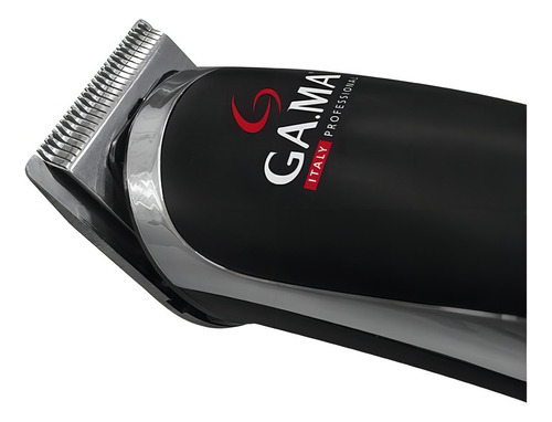 Máquina De Acabamento Gama Gt527 220v