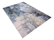 Comprar Alfombras Para Decoración Del Hogar - Alf045