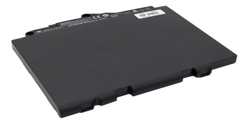 Bateria Para Portatil Hp 725 820 G3 G4 Series Sn03xl