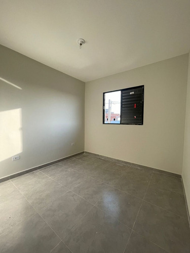 Imagem 6 de 20 de Casa - Ca01474 - 69926505