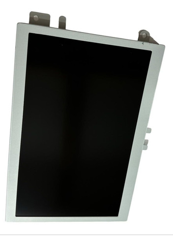 Modulo Lcd Tft 7 Tm070rdk08-01