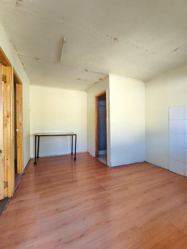 ¡excelente Oportunidad De Inversión En San Ramón! (2 Propied