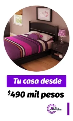 Casa En Venta En La Col Las Arboledas, Atizapan Zaragoza