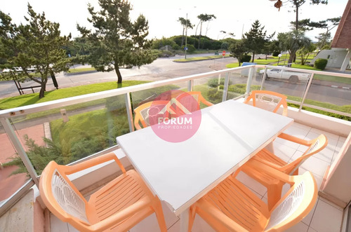Apartamente Fte Al Mar Alquila Consulte