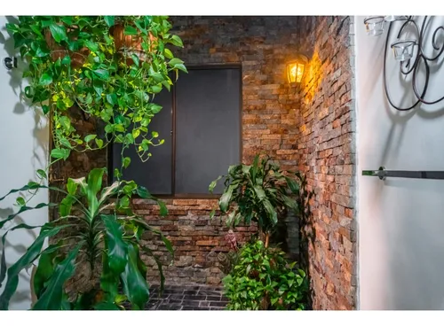 Vendo Penthouse En Laureles