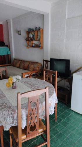 Departamento Cerca Del Mar Enero Febrero Alquiler Gesell 2025