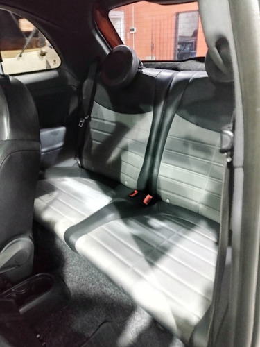 Fiat 500 1.4 Sport 105cv