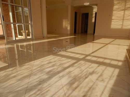 Imagem 5 de 30 de Apartamento Á Venda E Para Aluguel Em Fazenda São Quirino - Ap166127
