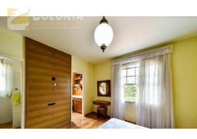 Imagem 6 de 14 de Casa - Ref: 37799