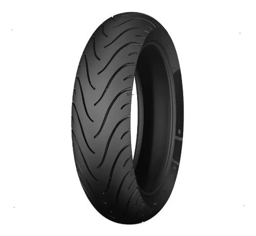 Pneu 180/55-17 Pilot Street Radial Tracer 900 Gt Abs