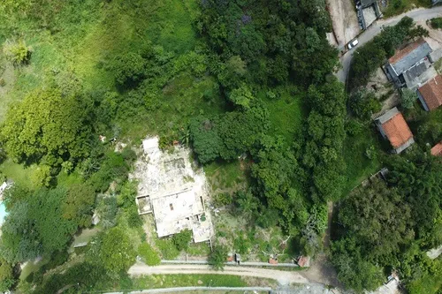 Terreno Areá A Venda 6770 Metros², Em São Jose Dos Campos, Na Região Que Mais Cresce
