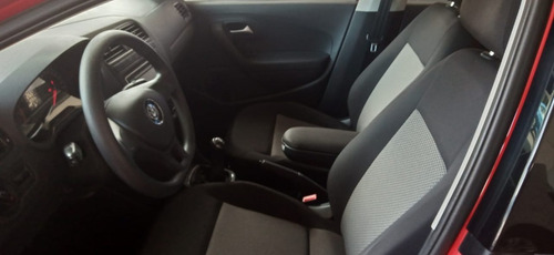 Volkswagen Vento