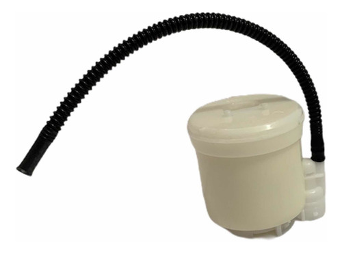 Filtro Gasolina Yaris 2006 2009 Corolla 2009 Al 2014 #21030