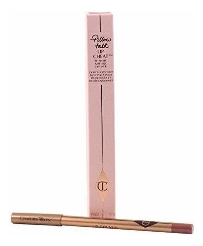 Delineadores De Labios - Charlotte Tilbury Lip Cheat Pil