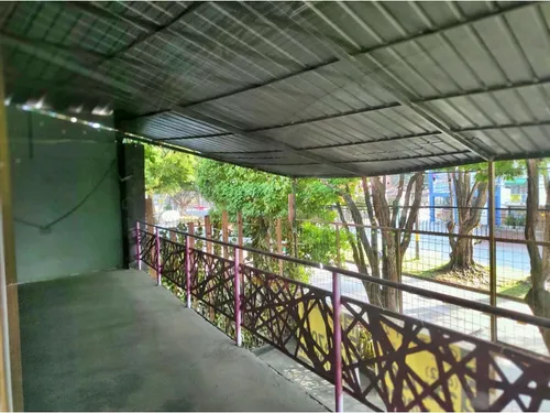 Arriendo Local Comercial Limonar Sur De Cali