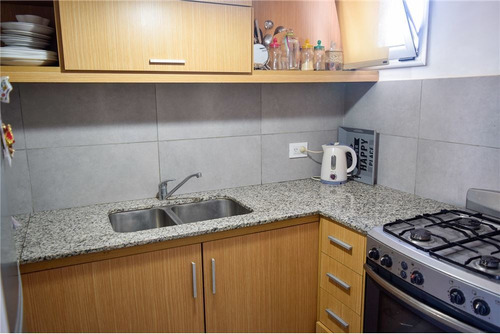 Imagen 4 de 23 de Venta Depto. 2 Amb. En El Centro De Berazategui