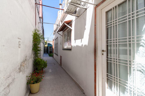 Imagen 14 de 30 de Venta Ph Multifamiliar De 3 Y 4 Amb. San Martin