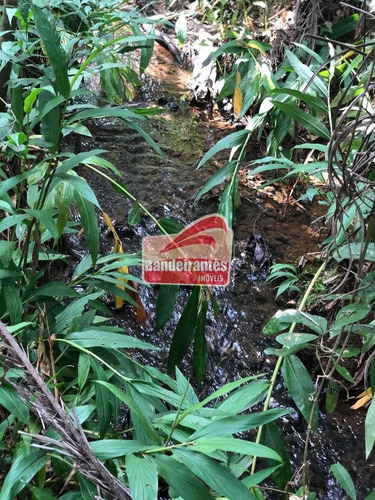 Chácara À Venda, Fazendinhas Amaro - Lagoa Santa/mg - 1393