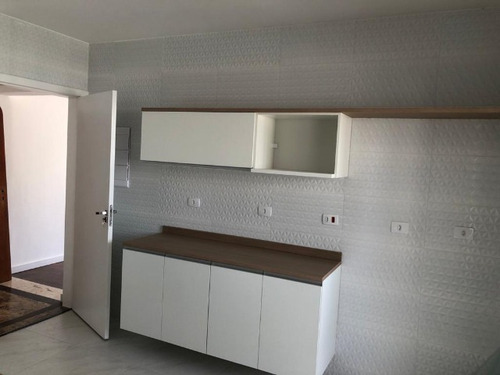 Imagem 3 de 20 de Apartamento - Ap00282 - 69470259