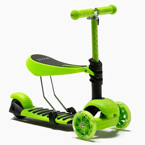 Scooter niños 2 años hotsell