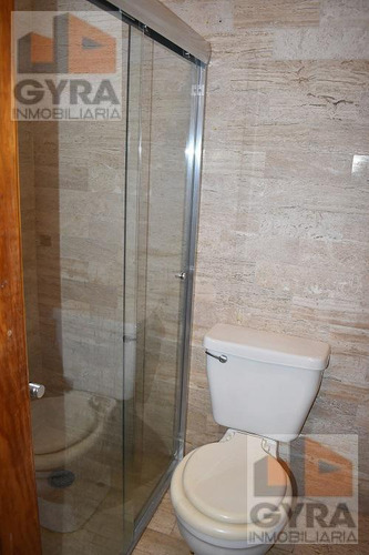 Casa En Venta En Prado Norte Lomas De Chapultepec Miguel Hidalgo