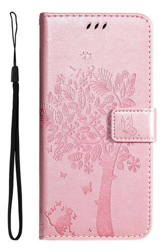 B Funda Para Teléfono Nokia 6.3 3.4 2.4 2.3 G50 C10 C20 X20