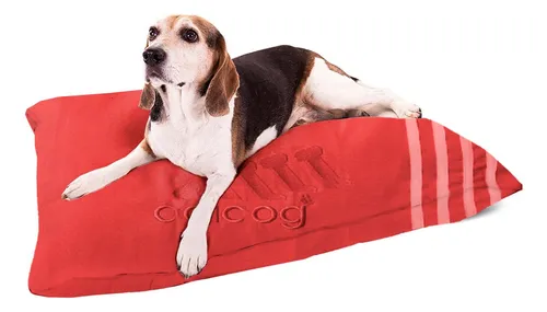 Cucha moises para perros sales