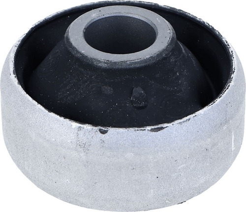 Buje Parrilla Suspension Para Vw Golf Polo Caddy Seat Inca
