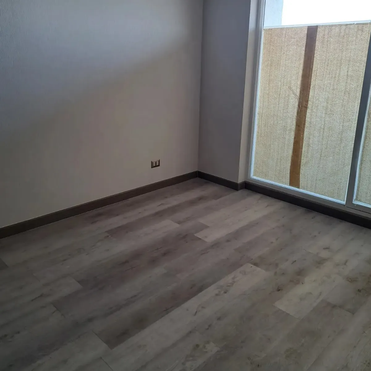 Imagen 2 de 7 de Hermos Departamento 1d 1b Living Comedor Cocina.