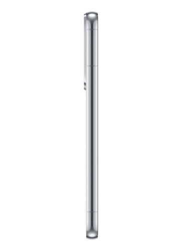 Smartphone Galaxy S22 5g 256gb 8gb Ram 6,1 Branco Samsung