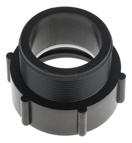 3x Adaptadores Ibc De Montaje Para Ibc 1000 Litros De Agua