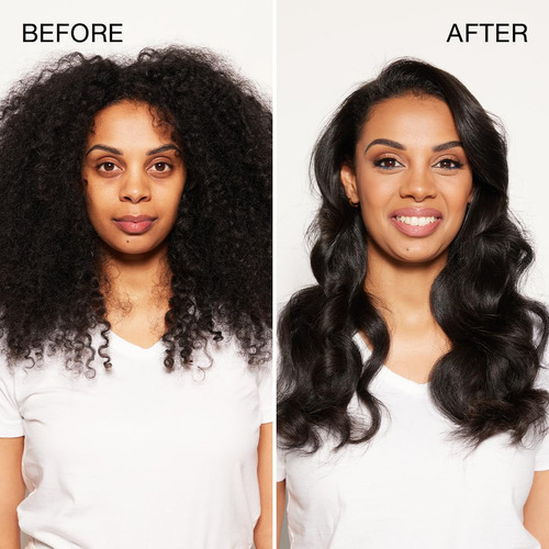 Estilo De Cabelo Kenra Nitro Memory Crème 18 Firm Hold 240 M