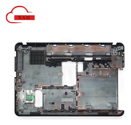 * Novo Para Hp 1000 1000-1420 450 455 Cq45-m00 Cq45