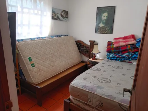 Espectacular Casa