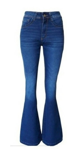 Jean Dama Oxford