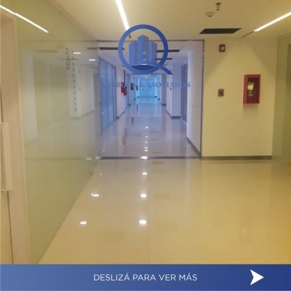 Alquiler Local Comercial En Cuidad Gama