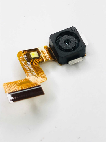 Epik One K511 Cámara Trasera (Usado)