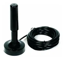 Comprar Antena Interior Ledstar Tv Digital - Universo Mágico
