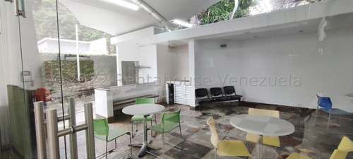 Imagen 6 de 30 de Venta De Terreno En Altamira 22-23197 Orlando Figueira 04125535289/04242942992
